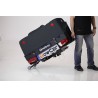 Cofre para bola de remolque TowBox V1