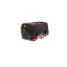 Cofre para bola de remolque TowBox V1