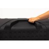 Cofre para bola de remolque TowBox V1