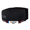Cofre para bola de remolque TowBox V3