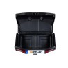 Cofre para bola de remolque TowBox V3