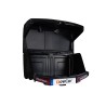 Cofre para bola de remolque TowBox V3