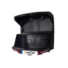 Cofre para bola de remolque TowBox V3