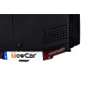 Cofre para bola de remolque TowBox V3