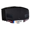 Cofre para bola de remolque TowBox V3