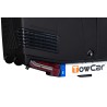 Cofre para bola de remolque TowBox V3