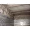 Remolque galvanizado