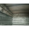 Remolque galvanizado