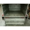 Remolque galvanizado