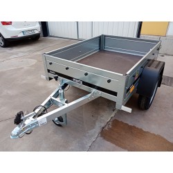 Alquiler de remolque 153x112x30