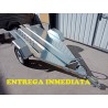 Portamotos rueda 13"