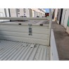 Remolque 750 kg Hilux