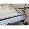 Remolque portaquad GM PLAT XL