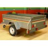 Caja abierta 220 x 130 x 52