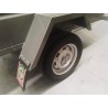 Caja abierta 220 x 130 x 52