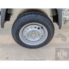 Remolque 1 moto plegable