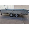 Plataforma 400x200 laterales abatibles