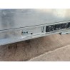Plataforma 400x200 laterales abatibles