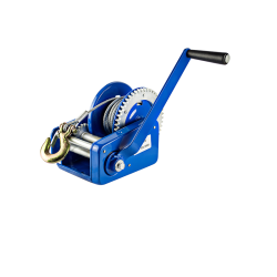 Cabrestante manual 907 kg...