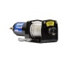 Cabrestante eléctrico 1134 kg (12 v)