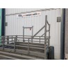 Alquiler de remolque 200x130x52