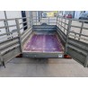 Alquiler de remolque 200x130x52