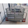 Alquiler de remolque 200x130x52