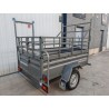 Alquiler de remolque 200x130x52