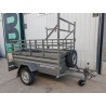 Alquiler de remolque 200x130x52
