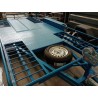 Portavehículos de 2.000 kg
