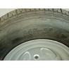 Rueda completa 145-10