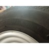 Rueda completa 4.80/4.00-8