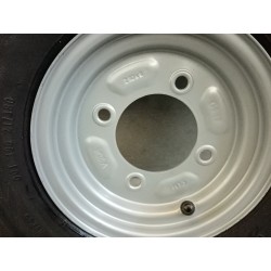 Rueda completa 4.80/4.00-8