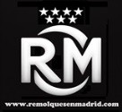 www.remolquesenmadrid.com